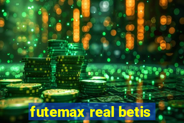 futemax real betis